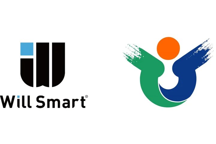 長崎県平戸市、Will Smartと包括連携協定を締結[ニュース]